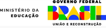 Logo do Banco do Brasil